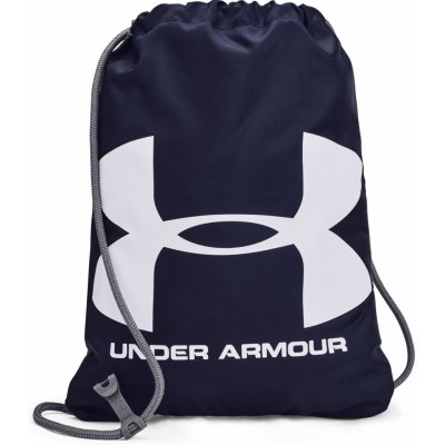 Under Armour UA Ozsee 1240539-411 NVY – Sleviste.cz