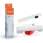 Peach 2 in 1 PBP105 – Zboží Živě