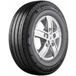 Bridgestone Duravis VAN 205/65 R15 102/100T – Hledejceny.cz