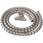 Fellowes CableZip 9929901 bílý – Zboží Mobilmania