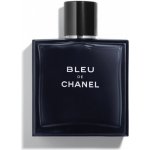 Chanel Bleu de Chanel toaletní voda pánská 150 ml – Sleviste.cz