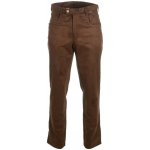 Kalhoty Fridrich pánské lovecké zelené – Zboží Dáma