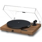 Pro-Ject Juke Box E – Sleviste.cz