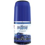 Dr. MARCUS Pump Spray New car 50ml – Hledejceny.cz
