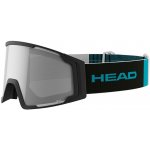 Head Neves Pro 5K – Zbozi.Blesk.cz