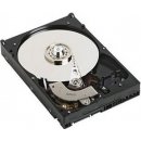 Dell 2TB, 3,5", SAS, 7200rpm, 400-19343