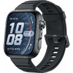 Huawei Watch Fit 5 Pro – Zboží Živě