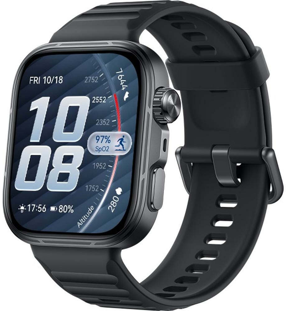 Huawei Watch Fit 5 Pro na Heureka.cz