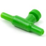 JK ANIMALS škrtítko – Zboží Dáma