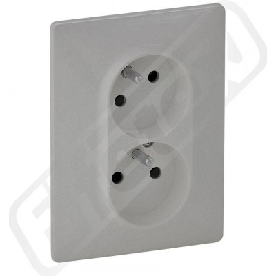 Legrand Valena Life 753386 – Hledejceny.cz