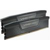 Paměť Corsair DDR5 64GB 5600MHz CL40 (2x32GB) CMK64GX5M2B5600C40