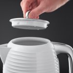 Russell Hobbs 24360-70 – Zboží Mobilmania