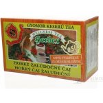 Herbex Žaludeční hořký čaj 20 x 3 g – Sleviste.cz