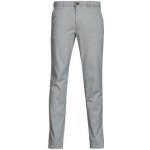 Jack & Jones Mrkváče JPSTMARCO Šedá – Zbozi.Blesk.cz