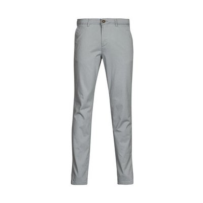 Jack & Jones Mrkváče JPSTMARCO Šedá – Zbozi.Blesk.cz