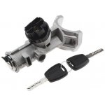 NTY Spínací skříňka zapalování FIAT DUCATO 06- CITROEN JUMPER 06- PEUGEOT BOXER 06- 4162HN 1348421080 1361031080 1371429080 1371430080 2214080 | Zboží Auto