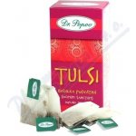 Dr.Popov Tulsi Bazalka posvátná 20 x 1,5 g – Hledejceny.cz