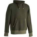 TRAKKER PRODUCTS mikina aztec hoody large – Zboží Mobilmania