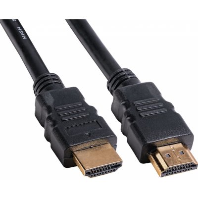 Akyga AK-HD-100A – Zboží Mobilmania