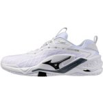 Mizuno WAVE STEALTH NEO 2.1 X1GA264083 – Hledejceny.cz