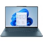 Lenovo Yoga 9 Pro 83DN001SCK – Sleviste.cz
