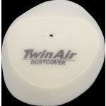 PRACHOVÝ FILTR CVR WR250/450 152215DC – Hledejceny.cz
