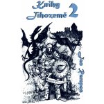 Knihy Jihozemě 2 – Sleviste.cz