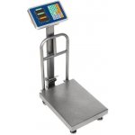 Graf GF-10078 – Hledejceny.cz