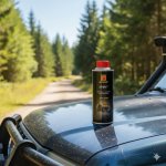 Metabond Spirit 250 ml | Zboží Auto