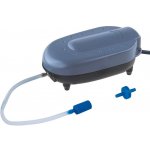 Heissner Vzduchovadlo venkovní 240 l/h – Zboží Dáma