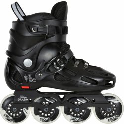 Powerslide Playlife Aztec