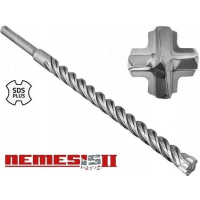 Makita B-58316 – Hledejceny.cz