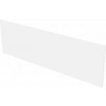 Polysan Universal 26378 – Hledejceny.cz