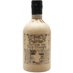 Bathtub Gin Cask Aged Navy-Strength 57% 0,7 l (holá láhev) – Zboží Mobilmania