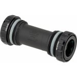 Shimano XT BB-MT800 – Hledejceny.cz