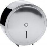 Bemeta 148312081 – Zboží Mobilmania