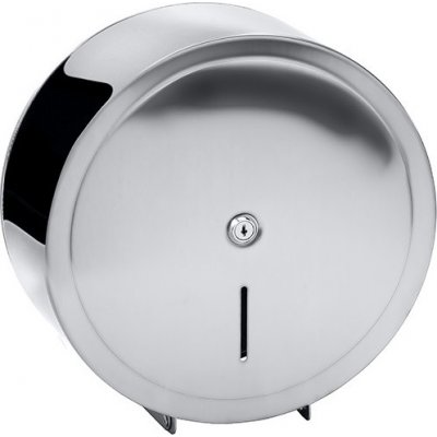 Bemeta 148312081 – Zboží Mobilmania