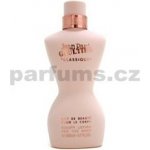 J.P. Gaultier Classique tělové mléko 200 ml – Hledejceny.cz