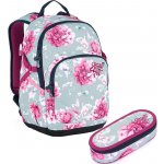 Topgal YOKO 21030 G Small Set – Hledejceny.cz