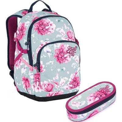 Topgal YOKO 21030 G Small Set – Hledejceny.cz