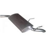 IZAWIT IZ 21.080 AL | Zboží Auto