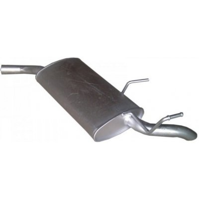 IZAWIT IZ 21.080 AL | Zboží Auto