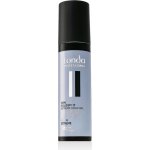Londa Solidify Extreme Hold Gel pro extrémní zpevnění 100 ml – Hledejceny.cz