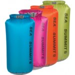 Sea to Summit Dry Sack 4 l – Zboží Dáma