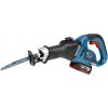 Bosch GSA 18V-32 0.601.6A8.106