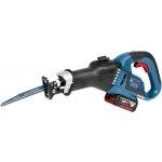 Bosch GSA 18V-32 0.601.6A8.106 – HobbyKompas.cz