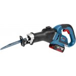 Bosch GSA 18V-32 0.601.6A8.106 – Hledejceny.cz