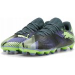 Puma FUTURE 7 PLAY FG/AG Jr 107949-03 – Zboží Dáma