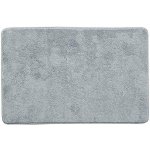 DuraHome Micro šedá 40 x 60 cm – Zboží Mobilmania