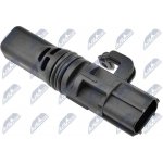 Generátor impulsů, klikový hřídel NTY ECP-FR-010 – Hledejceny.cz